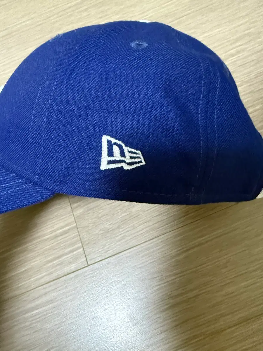 thumbnail-1